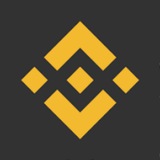 Telegram profile photo for BNB Price