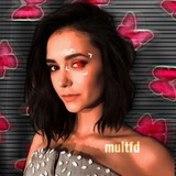 Telegram profile photo for ntysjdinf