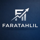 Telegram profile photo for Fara Tahlil | محمدخادمی