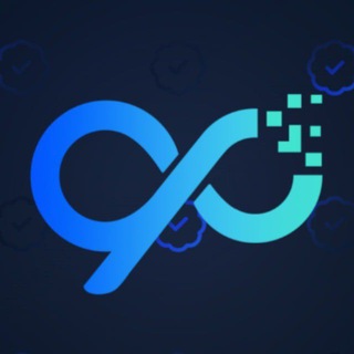 Telegram profile photo for δΊ π¬π²ππΉπΌπ°πΈ π πΆπ»πΆπ»π΄ ππΌπΊπΆπ»πΆππ ΓΝΓ