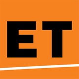 Telegram profile photo for Energy Today