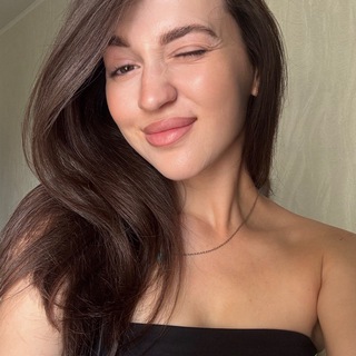 Telegram profile photo for on my mind