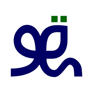 Telegram profile photo for زندگی تو دوباره بساز reBuildLife