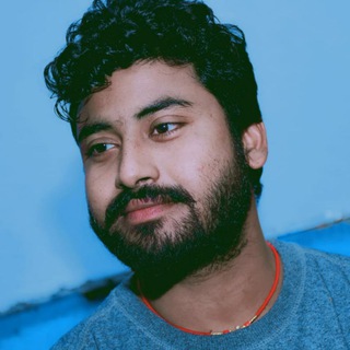 Telegram profile photo for CHEMISTRY RAMA CLASSES