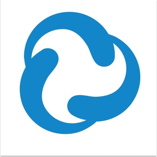 Telegram profile photo for Ventmax Group