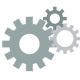Telegram profile photo for UCT projects
