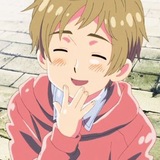 Telegram profile photo for Латвия