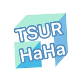 Telegram profile photo for Tsur HaHa