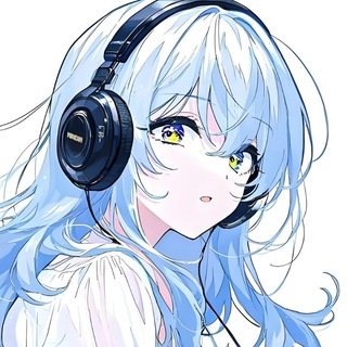 Telegram profile photo for 美美频道