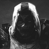 Telegram profile photo for Экзекутист