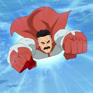 Telegram profile photo for taymaz meme | تایماز میم