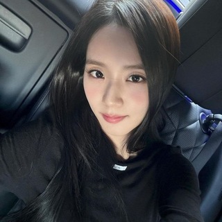 Telegram profile photo for Help fr R