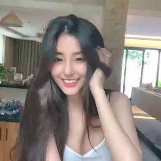 Telegram profile photo for 新世界🇲🇾VVIP Party Girls NewWorld高端会所香槟模特选妃马来西亚吉隆坡本地华人越南妹子修车频道上门下水服务外围Escort Girl Outcall Overnight