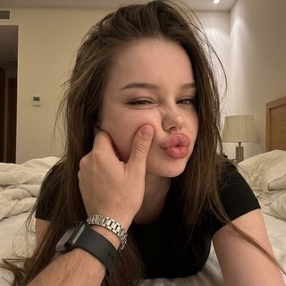 Telegram profile photo for Muse