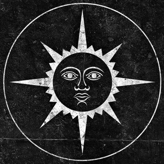 Telegram profile photo for Звезда Среди Пыли