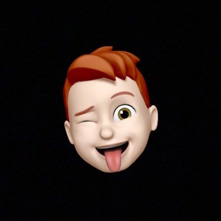 Telegram profile photo for Lifegoodd Chat