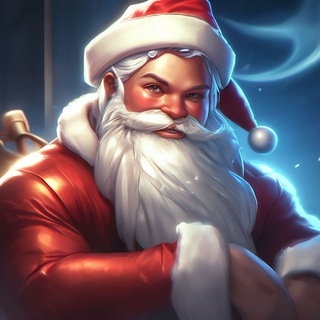 Telegram profile photo for Верификация Silence👑