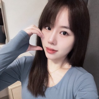 Telegram profile photo for 十一的秘密(深圳南山)