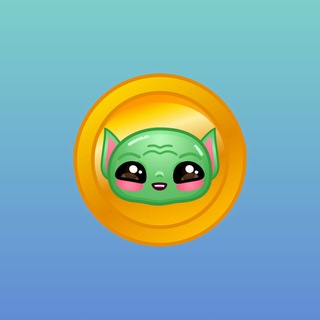 Telegram profile photo for Welvurka