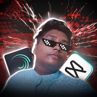 Telegram profile photo for πΏππππ ππππππ / πππ π
