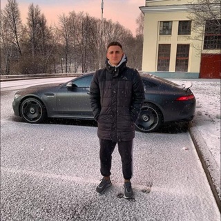 Telegram group profile photo for LitvinTap | Chat
