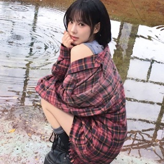Telegram profile photo for Files Sarang