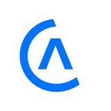 Telegram profile photo for Alif Tech Uzbekistan