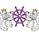 Telegram profile photo for SRDCE NA HRAD – PUBLIC