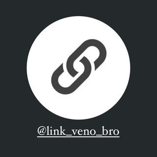 Telegram profile photo for Link veno bro apk
