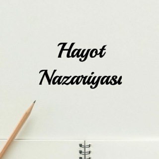 Telegram profile photo for Nazariy