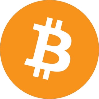 Telegram profile photo for Crypto Era