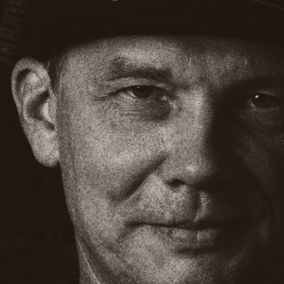 Telegram profile photo for VALLEHR - Фотограф на юге
