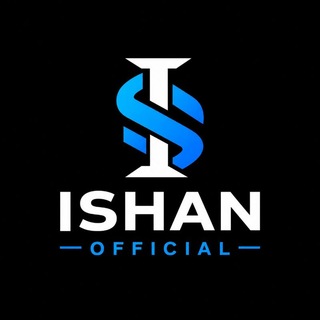 Telegram profile photo for Isʜᴀɴ Oғғɪᴄɪᴀʟ