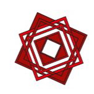 Telegram profile photo for FRAME