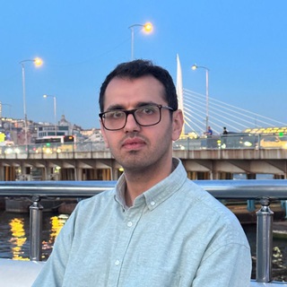 Telegram profile photo for اپروچ های پزشکی(دکتر حمیدرضا کاویان)