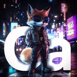 Telegram profile photo for CABURA CLUB