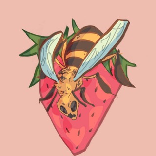 Telegram profile photo for Землянка • Жизнь коммун