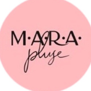 Telegram profile photo for M.A.R.A_pluse