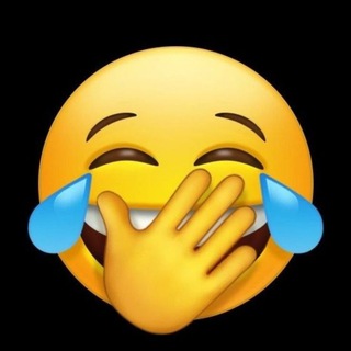 Telegram profile photo for 😂µɱα ∂σรε ∂ε ɦµɱσ૨😂