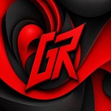 Telegram profile photo for Отзывы GoldRus
