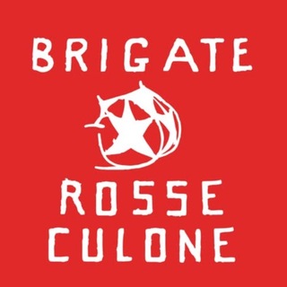 Telegram profile photo for BRCulone