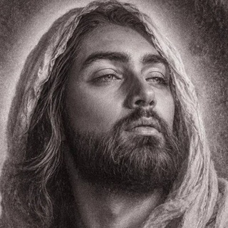 Telegram profile photo for خرابات یغما