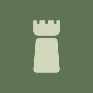 Telegram profile photo for Mobilização Brasil de Joelhos