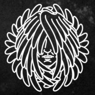 Telegram profile photo for Anthony Westgate ☦️