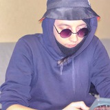 Telegram profile photo for Закусочная у Сергеича
