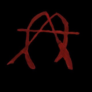 Telegram profile photo for ANARCHY DEVILS