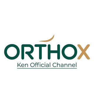 Telegram profile photo for Ken-Bangladesh Payment Solutions