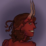 Telegram profile photo for Scapegoat 2.0