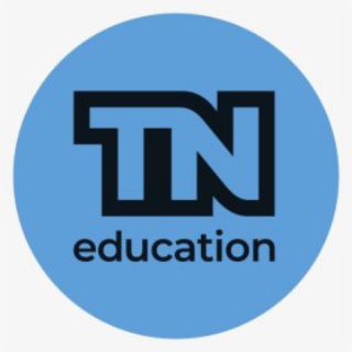 Telegram profile photo for TN EDUCATIONAL NEWS