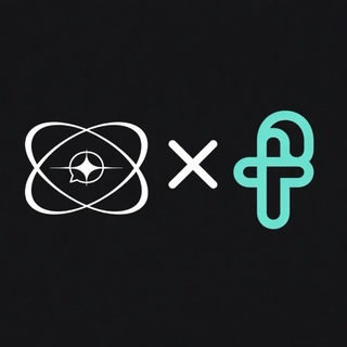 Telegram group profile photo for The OFM Firm X FanLoom